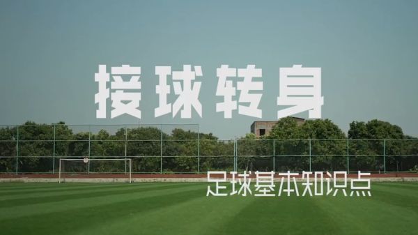 体育投注