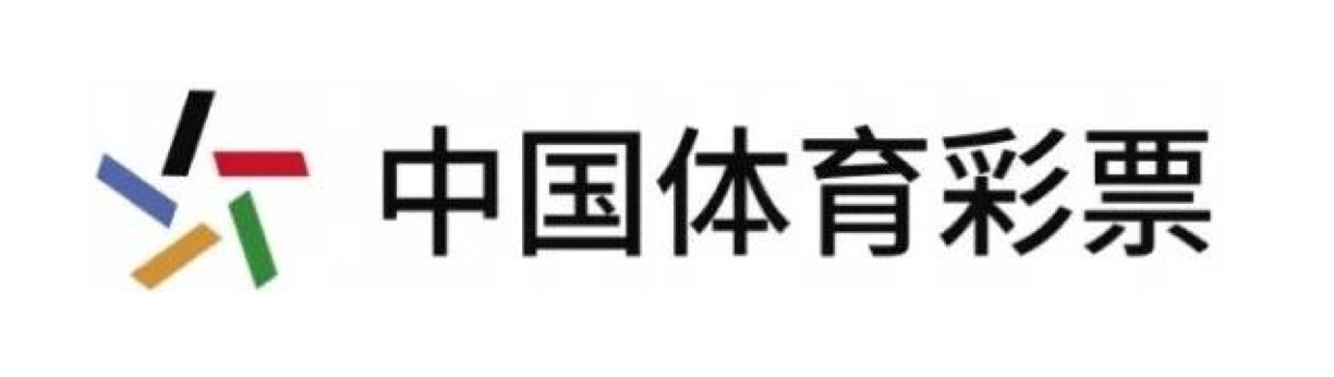 体育投注