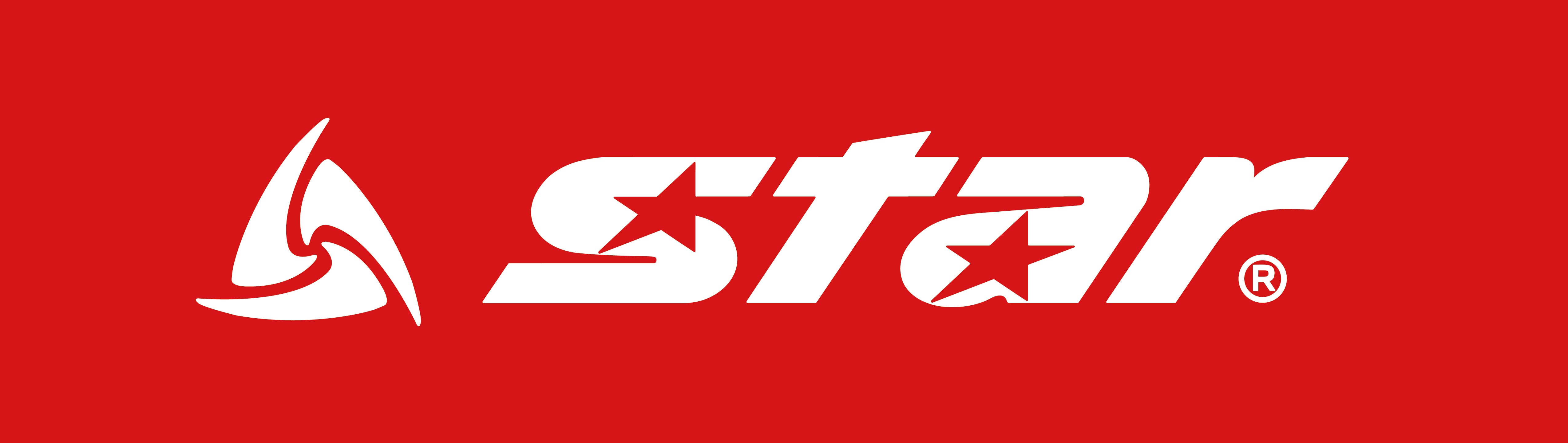体育投注