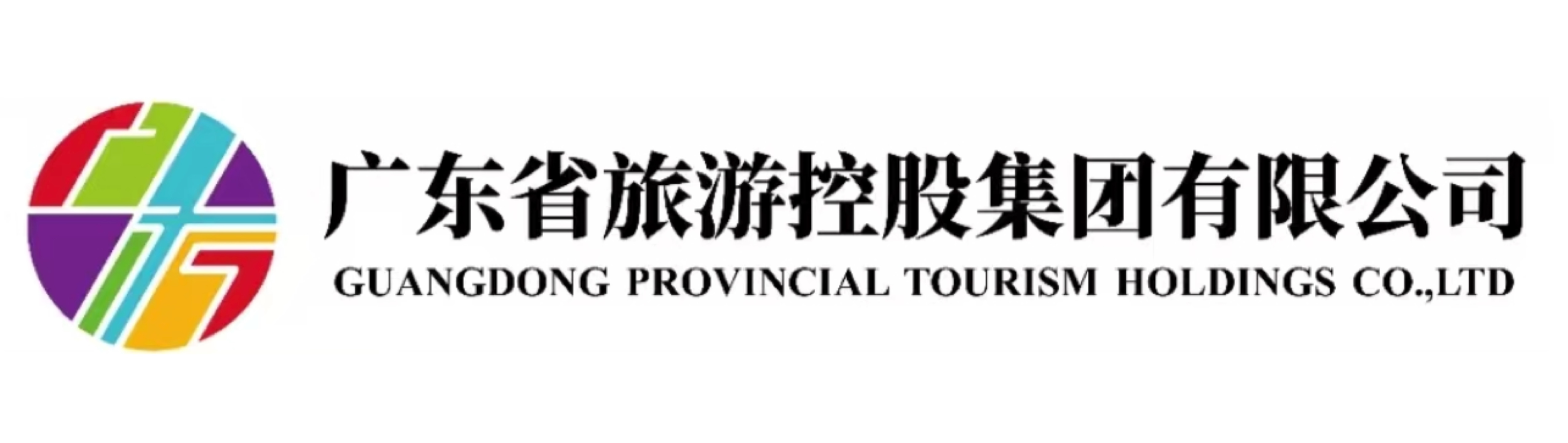 体育投注