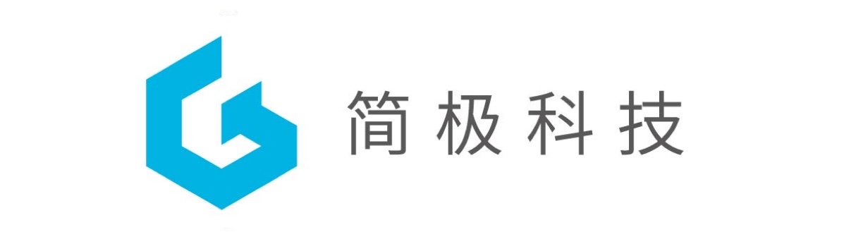体育投注