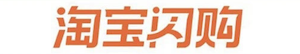体育投注