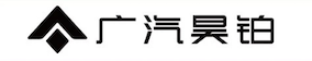 体育投注