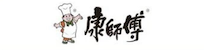 体育投注