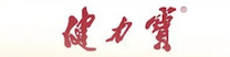 体育投注